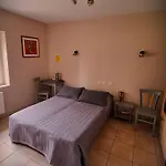 Dom wakacyjny La Maison Du Soleil *