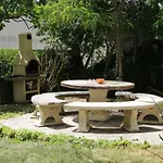 La Maison Du Soleil *