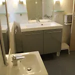 La Maison Du Soleil Dom wakacyjny