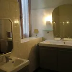 La Maison Du Soleil Dom wakacyjny Saint-Gauderic