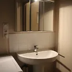 La Maison Du Soleil *