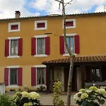 La Maison Du Soleil *