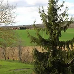 La Maison Du Soleil * Saint-Gauderic