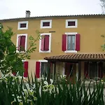 La Maison Du Soleil