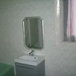 Dom wakacyjny La Maison Du Soleil *