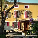 La Maison Du Soleil * Saint-Gauderic