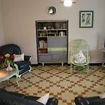 La Maison Du Soleil *
