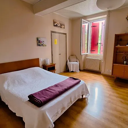 La Maison Du Soleil