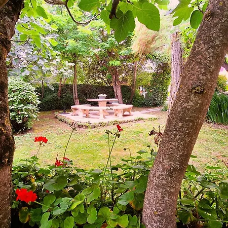 La Maison Du Soleil Casa vacanze *