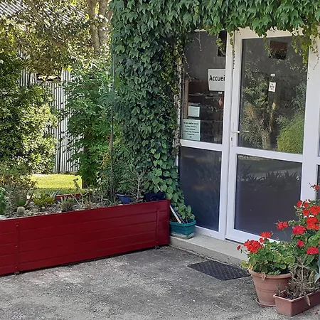 La Maison Du Soleil Casa vacanze